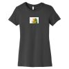 Women's The Favorite Tee Thumbnail