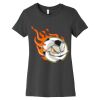 Women's The Favorite Tee Thumbnail