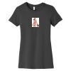 Women's The Favorite Tee Thumbnail