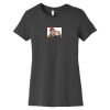 Women's The Favorite Tee Thumbnail