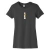Women's The Favorite Tee Thumbnail
