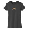 Women's The Favorite Tee Thumbnail