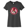 Women's The Favorite Tee Thumbnail