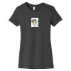 Women's The Favorite Tee Thumbnail