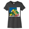 Women's The Favorite Tee Thumbnail