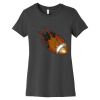 Women's The Favorite Tee Thumbnail