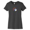 Women's The Favorite Tee Thumbnail