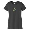 Women's The Favorite Tee Thumbnail