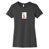 Women's The Favorite Tee Thumbnail