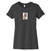 Women's The Favorite Tee Thumbnail
