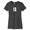 Women's The Favorite Tee Thumbnail