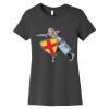 Women's The Favorite Tee Thumbnail
