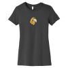 Women's The Favorite Tee Thumbnail
