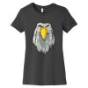 Women's The Favorite Tee Thumbnail