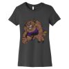 Women's The Favorite Tee Thumbnail