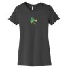 Women's The Favorite Tee Thumbnail
