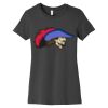 Women's The Favorite Tee Thumbnail