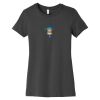 Women's The Favorite Tee Thumbnail