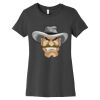 Women's The Favorite Tee Thumbnail