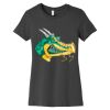 Women's The Favorite Tee Thumbnail