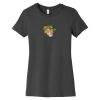 Women's The Favorite Tee Thumbnail