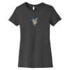 Women's The Favorite Tee Thumbnail
