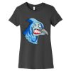 Women's The Favorite Tee Thumbnail