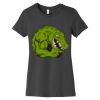 Women's The Favorite Tee Thumbnail