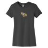 Women's The Favorite Tee Thumbnail