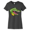 Women's The Favorite Tee Thumbnail