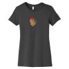 Women's The Favorite Tee Thumbnail