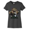 Women's The Favorite Tee Thumbnail