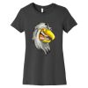 Women's The Favorite Tee Thumbnail