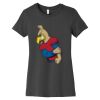Women's The Favorite Tee Thumbnail