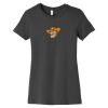 Women's The Favorite Tee Thumbnail