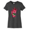 Women's The Favorite Tee Thumbnail