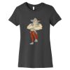 Women's The Favorite Tee Thumbnail