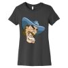 Women's The Favorite Tee Thumbnail