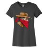Women's The Favorite Tee Thumbnail