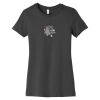 Women's The Favorite Tee Thumbnail