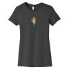 Women's The Favorite Tee Thumbnail
