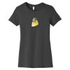 Women's The Favorite Tee Thumbnail