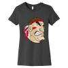 Women's The Favorite Tee Thumbnail