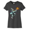 Women's The Favorite Tee Thumbnail