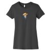 Women's The Favorite Tee Thumbnail