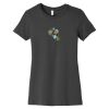 Women's The Favorite Tee Thumbnail