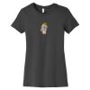 Women's The Favorite Tee Thumbnail