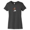 Women's The Favorite Tee Thumbnail
