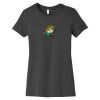 Women's The Favorite Tee Thumbnail