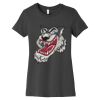 Women's The Favorite Tee Thumbnail